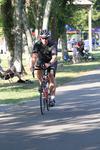 IMG_1126 (cam 2)