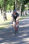 IMG_1127 (cam 2)