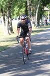 IMG_1128 (cam 2)