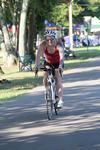 IMG_1131 (cam 2)