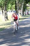 IMG_1133 (cam 2)