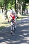 IMG_1134 (cam 2)