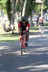 IMG_1142 (cam 2)