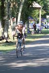 IMG_1147 (cam 2)