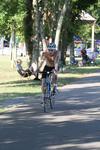 IMG_1149 (cam 2)