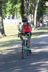 IMG_1165 (cam 2)