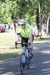 IMG_1177 (cam 2)