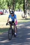 IMG_1185 (cam 2)