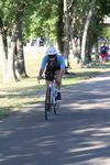 IMG_1189 (cam 2)