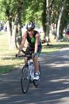 IMG_1201 (cam 2)
