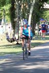 IMG_1204 (cam 2)