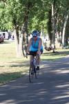 IMG_1206 (cam 2)