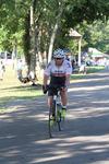 IMG_1209 (cam 2)