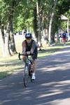 IMG_1237 (cam 2)