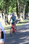 IMG_1271 (cam 2)