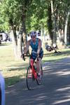 IMG_1272 (cam 2)