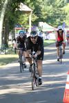 IMG_1276 (cam 2)