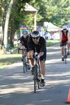 IMG_1277 (cam 2)