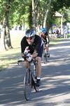 IMG_1279 (cam 2)