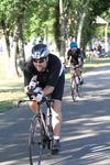 IMG_1280 (cam 2)
