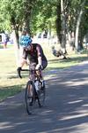 IMG_1282 (cam 2)