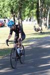 IMG_1283 (cam 2)