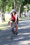 IMG_1284 (cam 2)