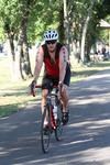 IMG_1285 (cam 2)