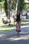 IMG_1292 (cam 2)