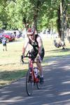 IMG_1296 (cam 2)
