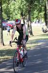 IMG_1297 (cam 2)