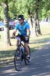 IMG_1302 (cam 2)