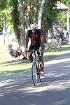 IMG_1303 (cam 2)