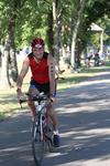 IMG_1401 (cam 2)