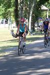 IMG_1406 (cam 2)