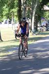 IMG_1409 (cam 2)