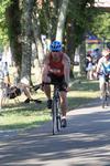 IMG_1432 (cam 2)