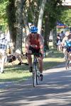 IMG_1433 (cam 2)