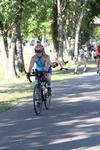 IMG_1441 (cam 2)