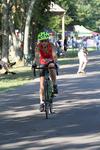 IMG_1445 (cam 2)
