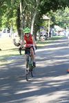 IMG_1448 (cam 2)
