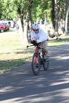 IMG_1455 (cam 2)
