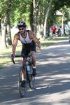 IMG_1464 (cam 2)