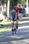 IMG_1465 (cam 2)