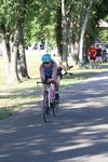 IMG_1468 (cam 2)