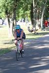 IMG_1470 (cam 2)