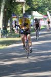IMG_1471 (cam 2)