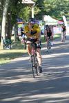 IMG_1472 (cam 2)