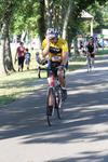 IMG_1476 (cam 2)
