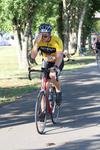 IMG_1479 (cam 2)